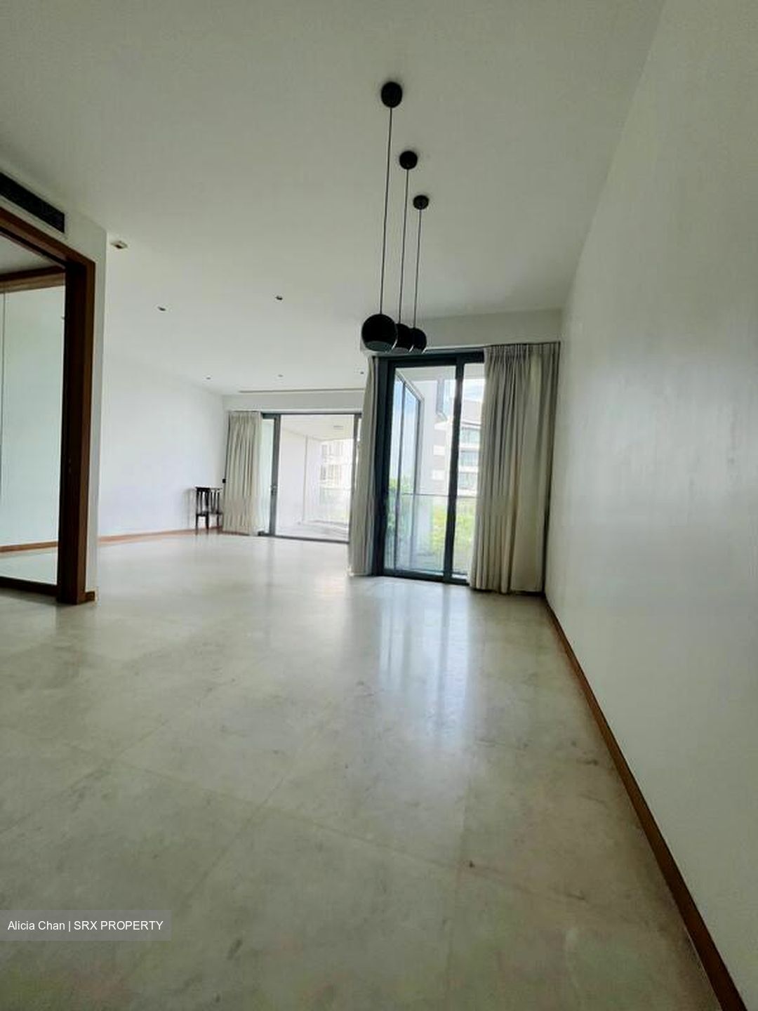 The Oceanfront @ Sentosa Cove (D4), Condominium #473691491